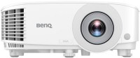 Купить проектор BenQ MX560  по цене от 15324 грн.