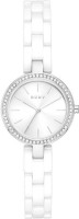 Купить наручные часы DKNY NY2915: цена от 8310 грн.