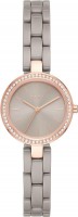 Купить наручные часы DKNY NY2916  по цене от 5260 грн.
