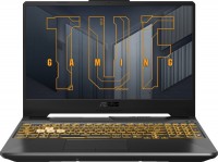 Купить ноутбук Asus TUF Gaming A15 FA506IC по цене от 28999 грн.