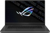 Купить ноутбук Asus ROG Zephyrus G15 GA503QS (GA503QS-HQ004T) по цене от 67899 грн.