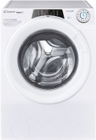 Купить пральна машина Candy RapidO RO4 1274 DWMCE/1-S: цена от 10329 грн.