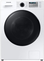 Купить стиральная машина Samsung WD70TA046BH: цена от 27378 грн.