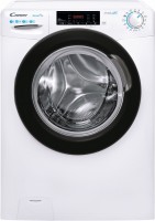 Купить стиральная машина Candy Smart Pro CSO4 1175 TBE/1-S  по цене от 9590 грн.