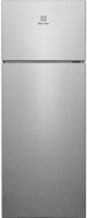 Купить холодильник Electrolux LTB 1AF24 U0  по цене от 36326 грн.