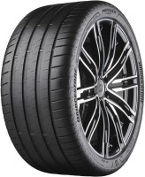 Купить шины Bridgestone Potenza Sport (355/25 R22 108Y) по цене от 24277 грн.