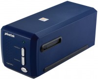 Купить сканер Plustek OpticFilm 8100: цена от 14261 грн.