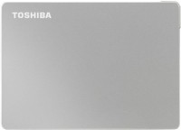 Купити жорсткий диск Toshiba Canvio Flex (HDTX110ESCAA) за ціною від 2412 грн.
