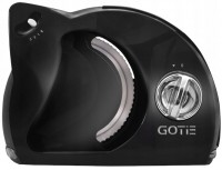 Купити слайсер Gotie GSM-160C  за ціною від 2281 грн.