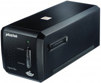 Купити сканер Plustek OpticFilm 8200i SE  за ціною від 16450 грн.