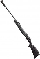 Купить пневматична гвинтівка Beeman Mantis: цена от 4780 грн.