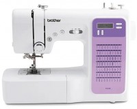 Купить швейная машина / оверлок Brother FS 70E: цена от 16008 грн.