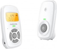 Купить радіоняня Motorola MBP24: цена от 2090 грн.