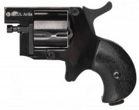 Купить револьвер Флобера и стартовый пистолет Ekol Arda  по цене от 2780 грн.