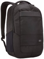 Купить рюкзак Case Logic Notion Backpack 14: цена от 2346 грн.