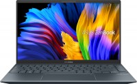 Купити ноутбук Asus ZenBook 14 UM425QA (UM425QA-KI251) за ціною від 43999 грн.