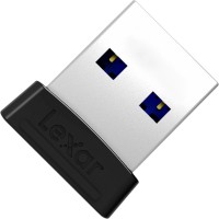 Купить USB-флешка Lexar JumpDrive S47 по цене от 474 грн.