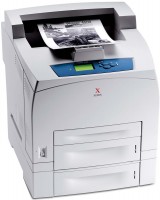 Купити принтер Xerox Phaser 4500DT  за ціною від 109781 грн.