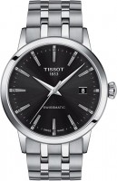 Купить наручные часы TISSOT Classic Dream Swissmatic T129.407.11.051.00: цена от 21180 грн.