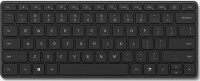 Купить клавиатура Microsoft Designer Compact: цена от 2599 грн.