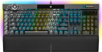 Купить клавіатура Corsair K100 RGB OPX Switch: цена от 8750 грн.