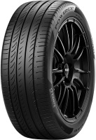 Купить шины Pirelli Powergy (225/45 R17 94Y) по цене от 2936 грн.
