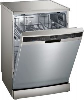Купить посудомоечная машина Siemens SN 23II08  по цене от 19929 грн.