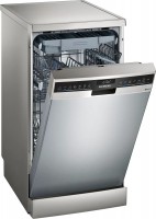 Купить посудомоечная машина Siemens SR 23EI28: цена от 18450 грн.