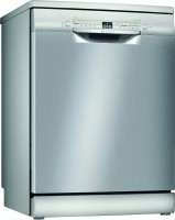 Купить посудомийна машина Bosch SMS 2ITI33E: цена от 20147 грн.