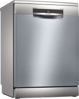 Купить посудомийна машина Bosch SMS 6EDI06E: цена от 32880 грн.