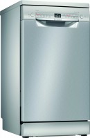 Купити посудомийна машина Bosch SPS 2XMI01E  за ціною від 16080 грн.