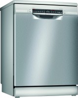 Купить посудомийна машина Bosch SMS 4HTI33E: цена от 17310 грн.