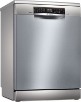 Купить посудомоечная машина Bosch SMS 6ZCI42E: цена от 32610 грн.