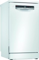 Купить посудомийна машина Bosch SPS 4EMW28E: цена от 23190 грн.