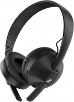 Купити навушники Sennheiser HD 250BT  за ціною від 13082 грн.