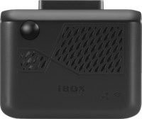 Купить радар-детектор iBOX ONE LaserVision WiFi Signature  по цене от 9700 грн.