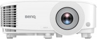 Купить проектор BenQ MH560: цена от 26789 грн.