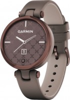 Купити смарт годинник Garmin Lily  за ціною від 7680 грн.