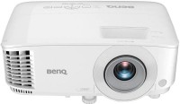 Купить проектор BenQ MS560: цена от 14047 грн.