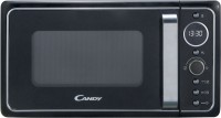 Купить микроволновая печь Candy DIVO G 20 CMB: цена от 10496 грн.