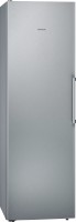 Купити холодильник Siemens KS36VVIEP  за ціною від 29800 грн.