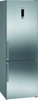 Купить холодильник Siemens KG49NXIEP: цена от 28699 грн.