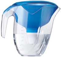 Купить фільтр для води Ecosoft Nemo: цена от 249 грн.