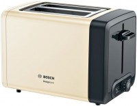 Купить тостер Bosch TAT 4P427  по цене от 2222 грн.