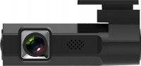 Купить видеорегистратор Globex GE-111W: цена от 694 грн.