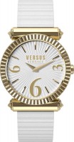 Купить наручний годинник Versace VSP1V0319: цена от 10011 грн.