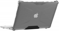 Купить сумка для ноутбука UAG Plyo Rugged Case for MacBook Pro 13 2020: цена от 2899 грн.