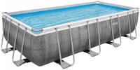 Купить каркасный бассейн Bestway 56996: цена от 24868 грн.