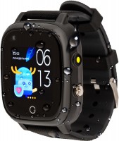 Купить смарт часы Amigo GO005: цена от 2999 грн.