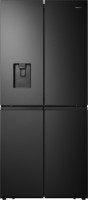 Купить холодильник Hisense RQ-563N4SWF1  по цене от 45320 грн.